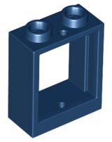 Color variant image - 60592.png