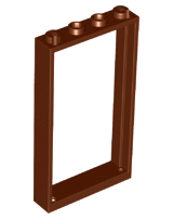 Color variant image - 60596.png
