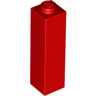 Color variant image - 6061700.jpg