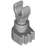 Color variant image - 6064023.jpg