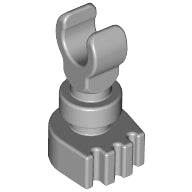 Color variant image - 6064023.jpg