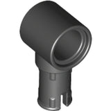 Color variant image - 6073231.jpg