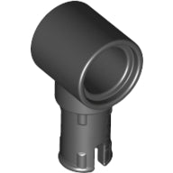 Color variant image - 6073231.jpg