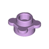 Color variant image - 6074906.jpg