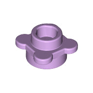 Color variant image - 6074906.jpg