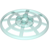 Color variant image - 6081809.jpg