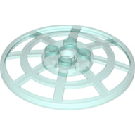 Color variant image - 6081809.jpg