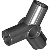 Color variant image - 6083347.jpg