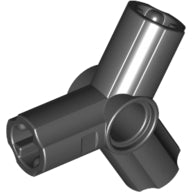 Color variant image - 6083347.jpg