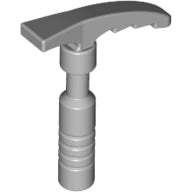 Color variant image - 6088382.jpg