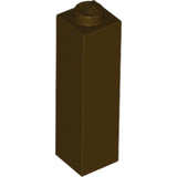 Color variant image - 6088490.jpg