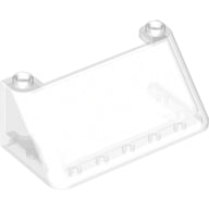 Color variant image - 6089694.jpg