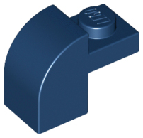 Color variant image - 6091.png