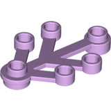 Color variant image - 6093902.jpg