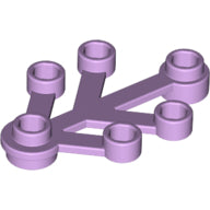 Color variant image - 6093902.jpg