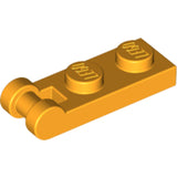 Color variant image - 6097507.jpg