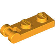 Color variant image - 6097507.jpg