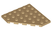 Color variant image - 6106.png