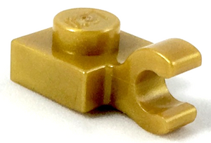 Color variant image - 61252.png