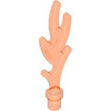 Color variant image - 612647.jpg