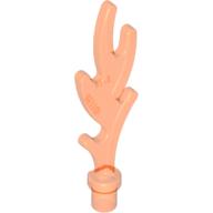 Color variant image - 612647.jpg