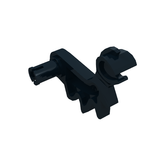 LEGO 6128 Dragon / Dinosaur Arm, Left - Main Product Image