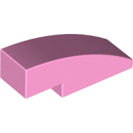 Color variant image - 6133062.jpg