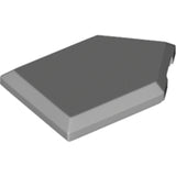 Color variant image - 6138695.jpg