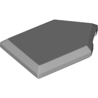 Color variant image - 6138695.jpg