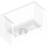 Color variant image - 6139647.jpg