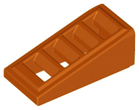 Color variant image - 61409.png