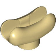 Color variant image - 6147214.jpg