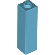 Color variant image - 6149781.jpg