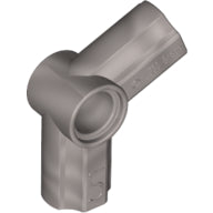 Color variant image - 6158386.jpg