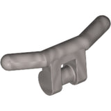 Color variant image - 6158405.jpg