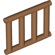 Color variant image - 6167599.jpg