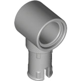 Color variant image - 6172538.jpg