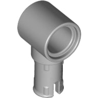 Color variant image - 6172538.jpg