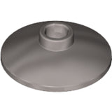 Color variant image - 6178683.jpg