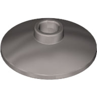 Color variant image - 6178683.jpg