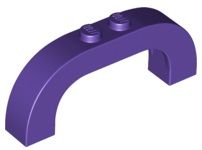 Color variant image - 6183.png