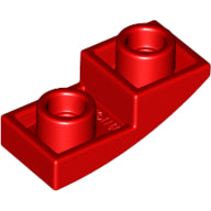 Color variant image - 6186398.jpg