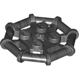 Color variant image - 6197967.jpg