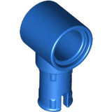 Color variant image - 6203249.jpg