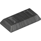 Color variant image - 6208447.jpg