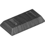 Color variant image - 6208447.jpg