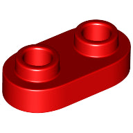 Color variant image - 6210269.jpg