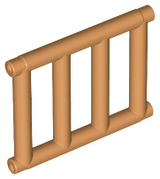 Color variant image - 62113.png