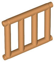 Color variant image - 62113.png