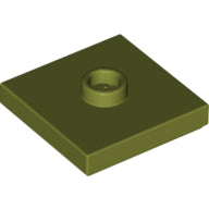 Color variant image - 6212080.jpg